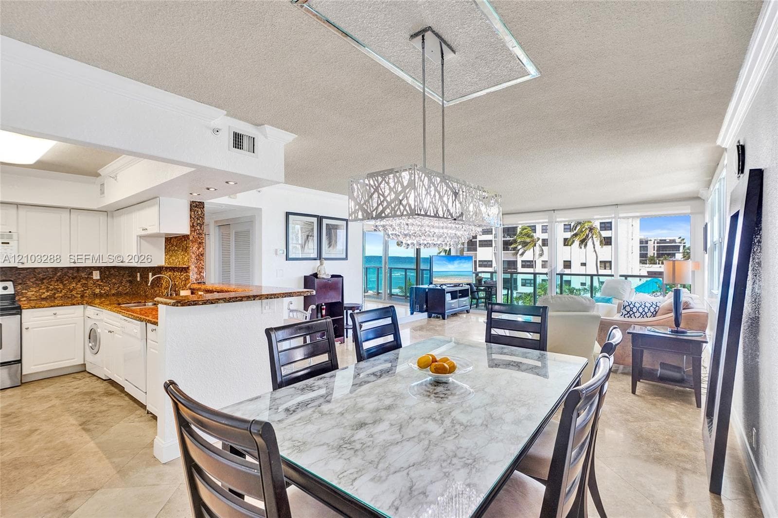 WAVE CONDO · #310 (available Nov 1) in Hollywood - Photo 6