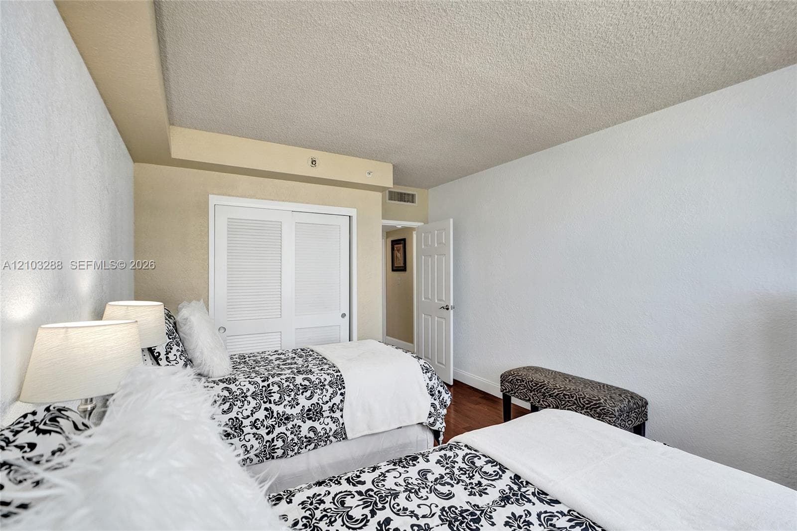 WAVE CONDO · #310 (available Nov 1) in Hollywood - Photo 17