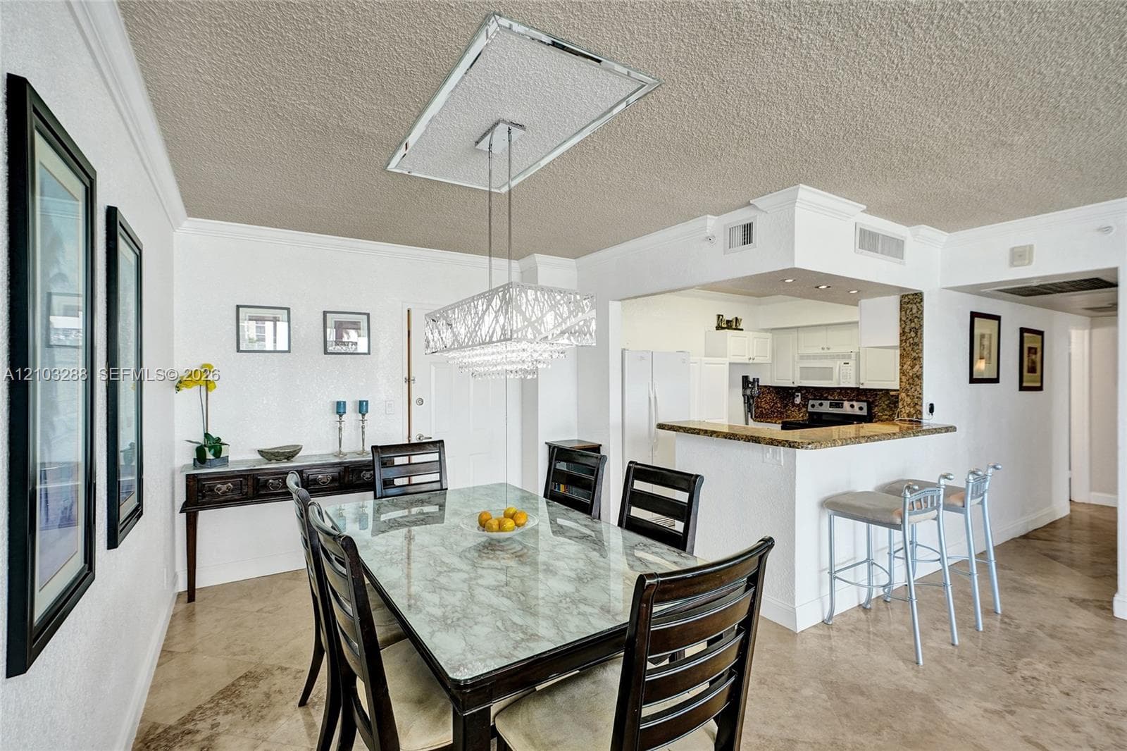 WAVE CONDO · #310 (available Nov 1) in Hollywood - Photo 12