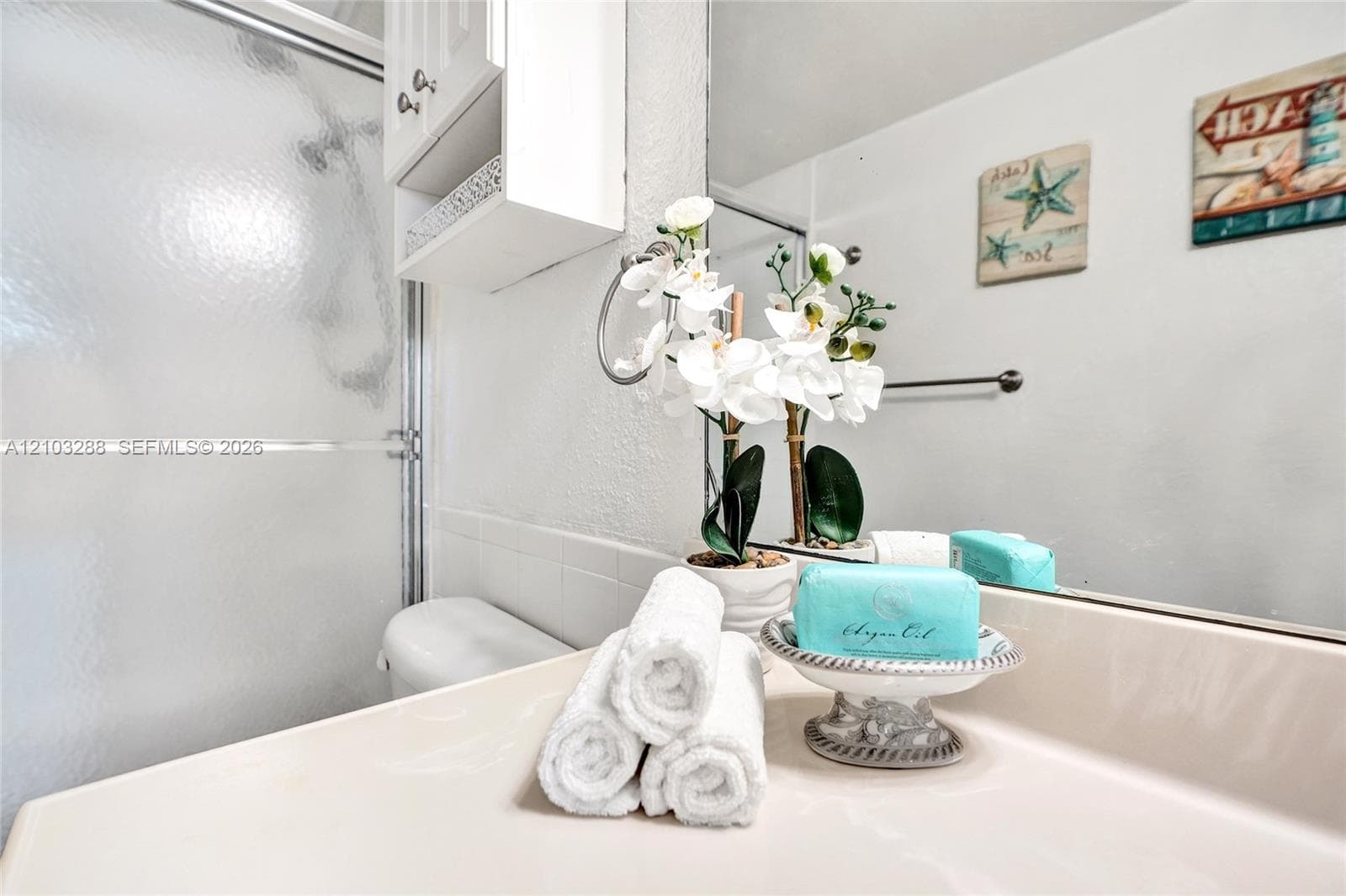 WAVE CONDO · #310 (available Nov 1) in Hollywood - Photo 22