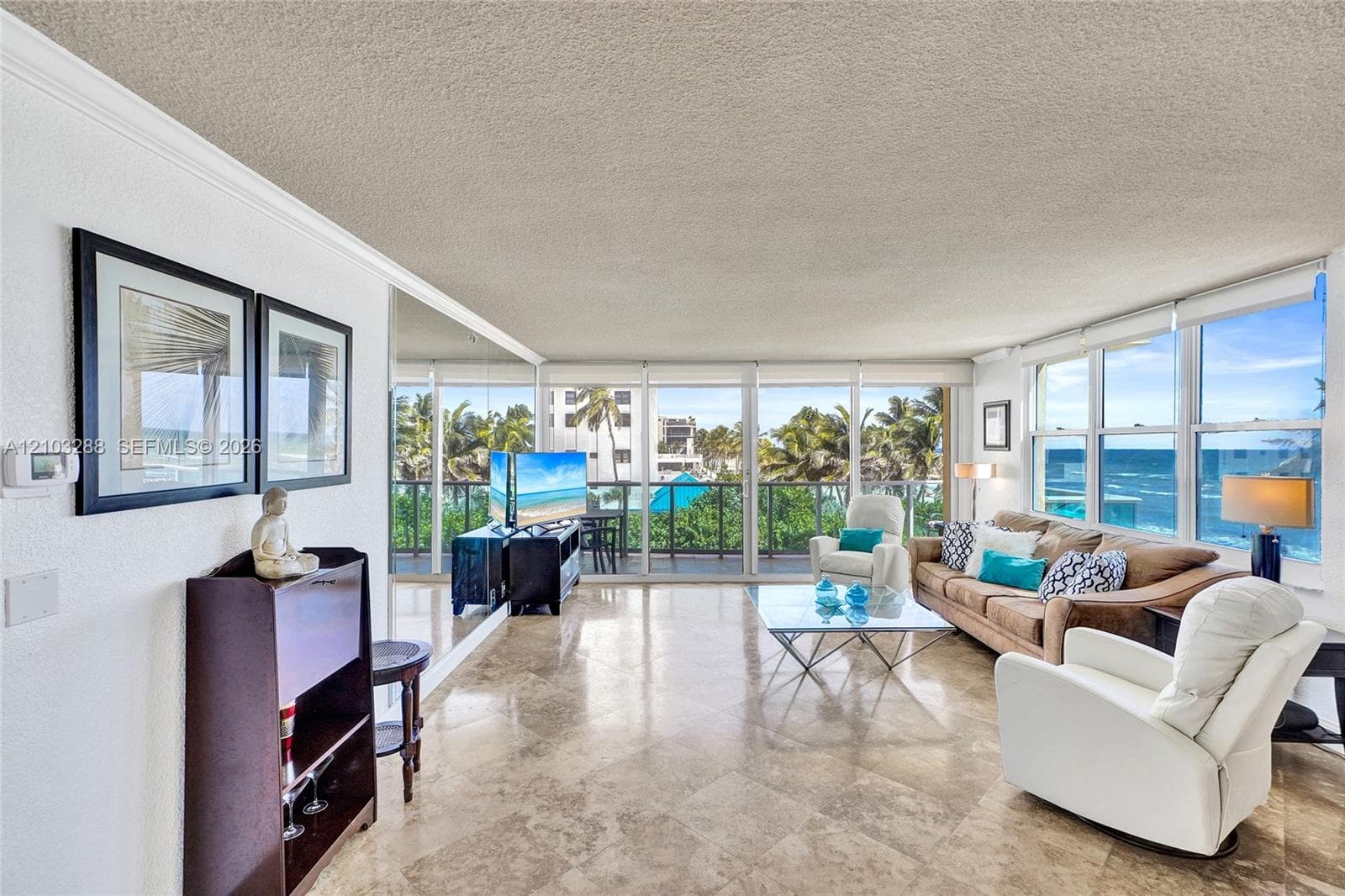 WAVE CONDO · #310 (available Nov 1) in Hollywood - Photo 7