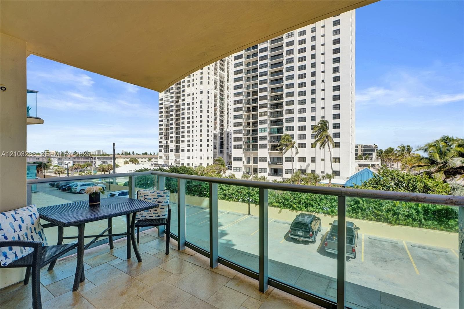 WAVE CONDO · #310 (available Nov 1) in Hollywood - Photo 5