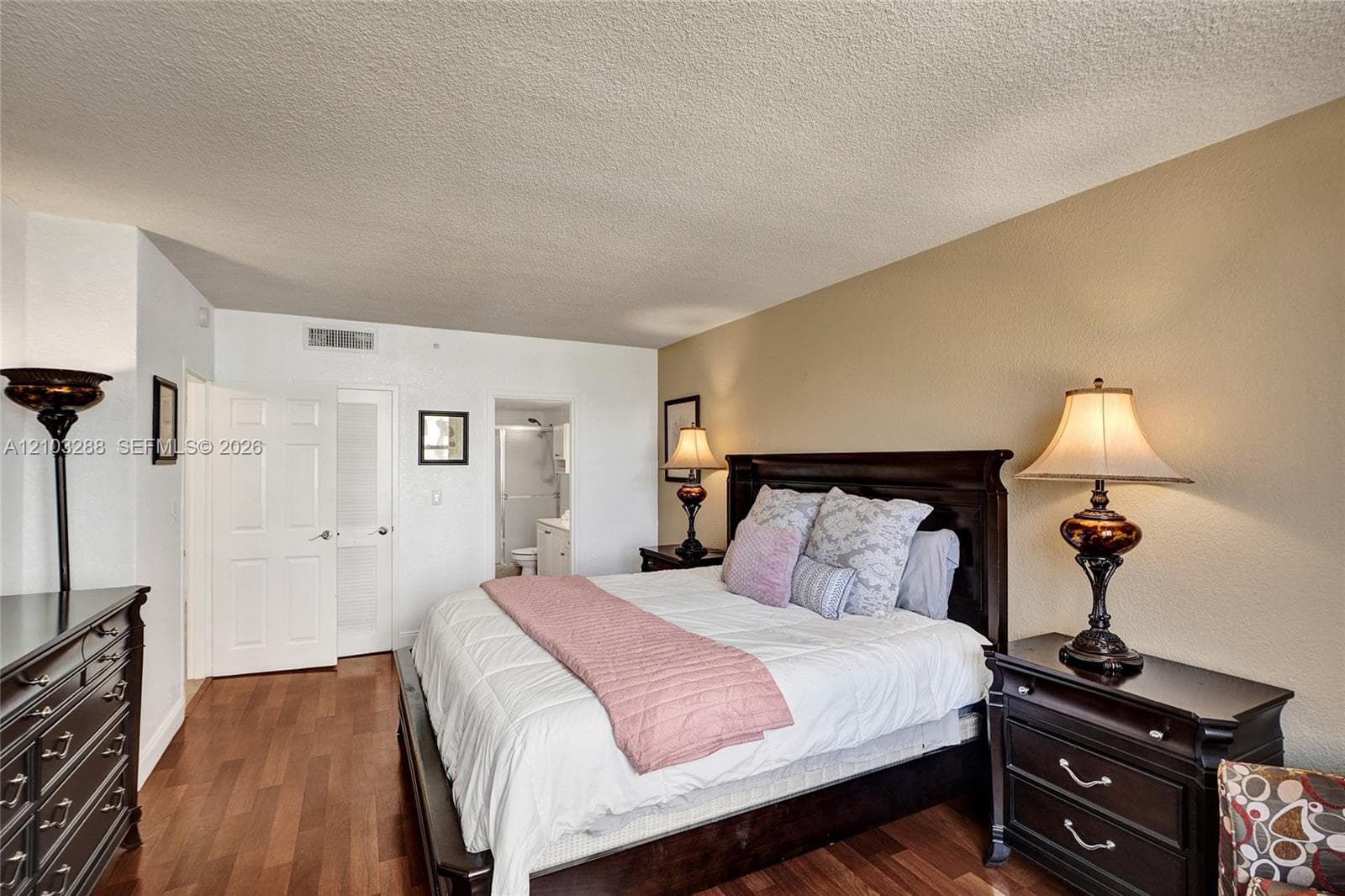 WAVE CONDO · #310 (available Nov 1) in Hollywood - Photo 20