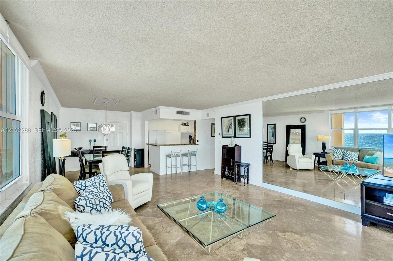 WAVE CONDO · #310 (available Nov 1) in Hollywood - Photo 9