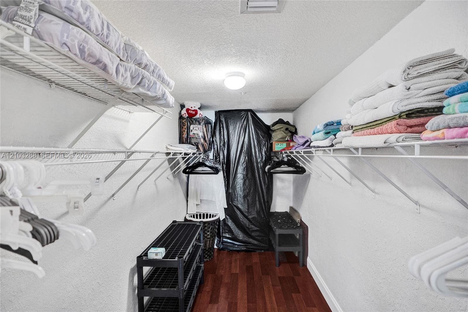 WAVE CONDO · #310 (available Nov 1) in Hollywood - Photo 24
