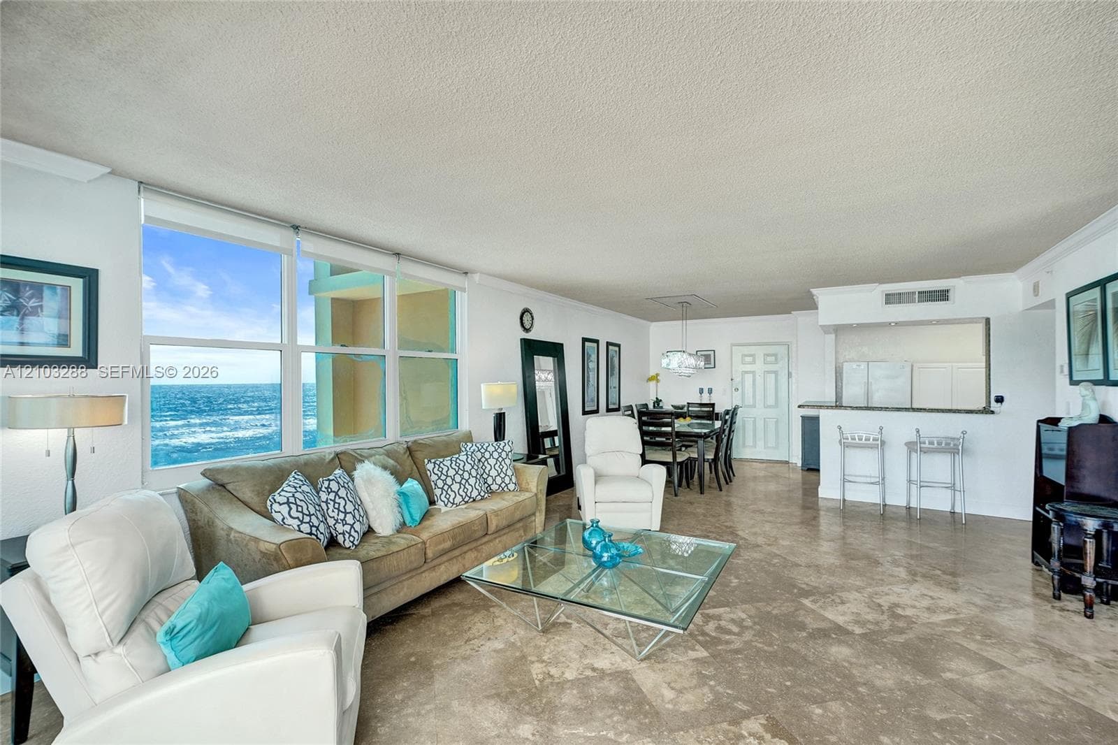 WAVE CONDO · #310 (available Nov 1) in Hollywood - Photo 10