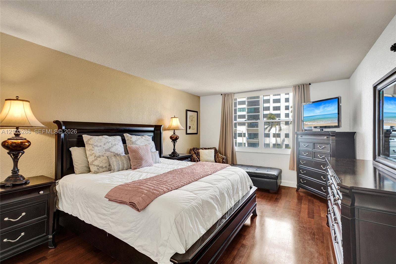 WAVE CONDO · #310 (available Nov 1) in Hollywood - Photo 18