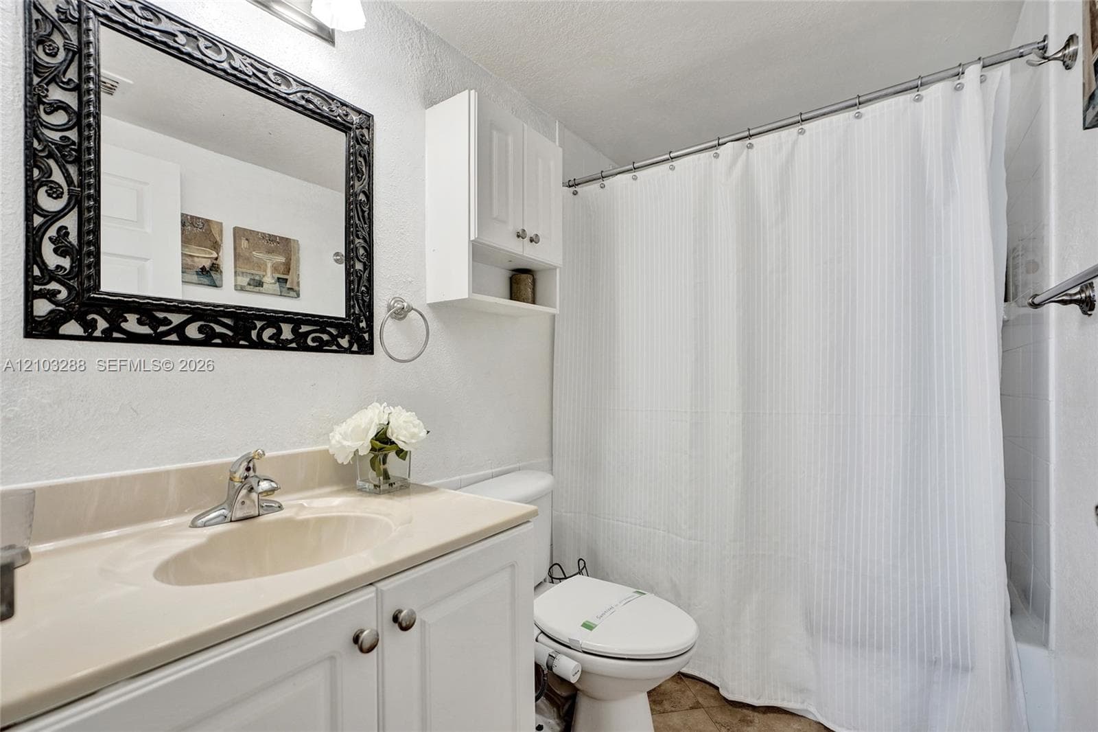 WAVE CONDO · #310 (available Nov 1) in Hollywood - Photo 15