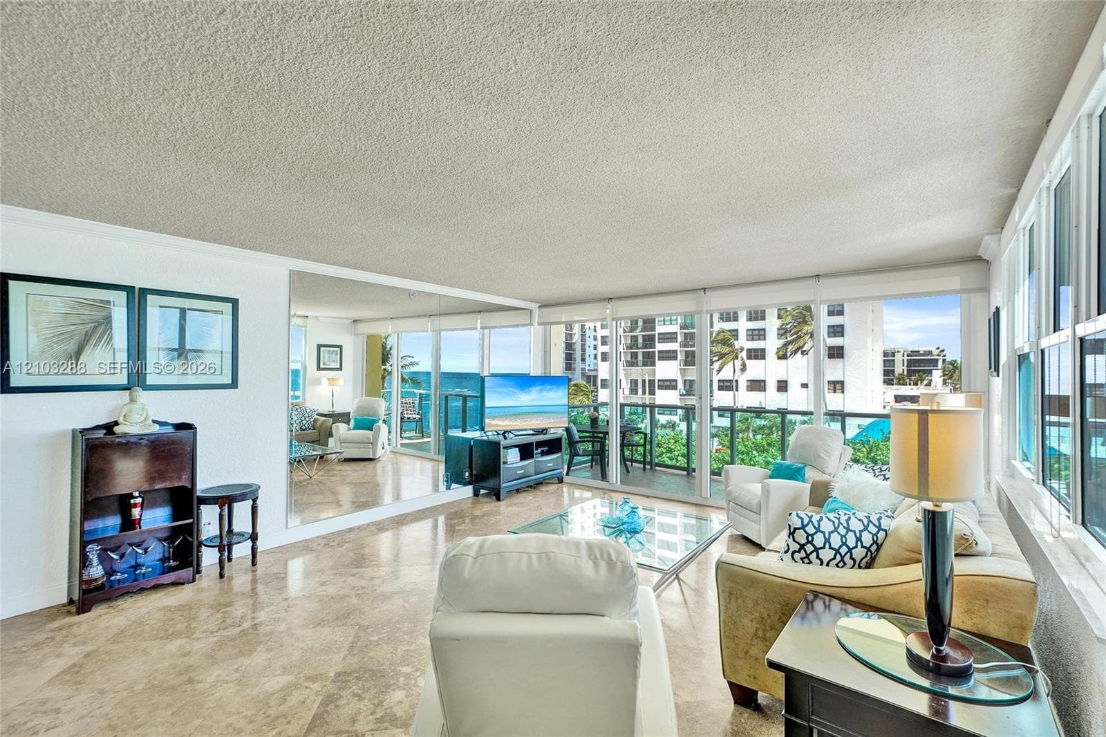 WAVE CONDO · #310 (available Nov 1) in Hollywood - Photo 11