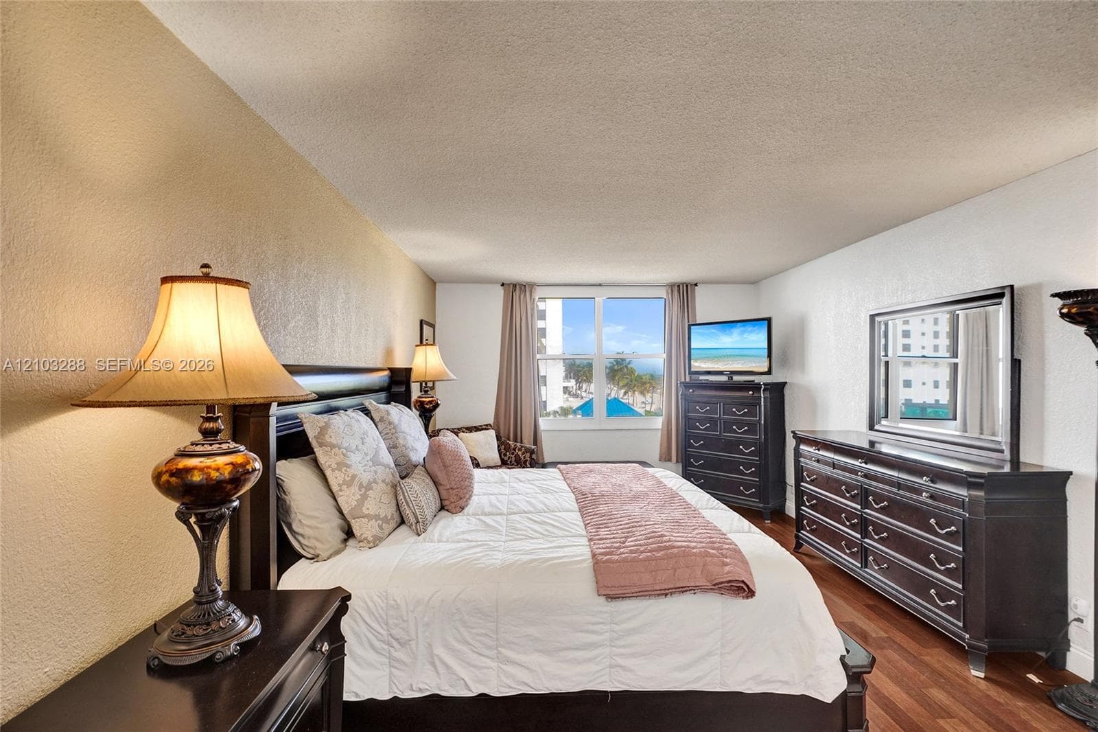WAVE CONDO · #310 (available Nov 1) in Hollywood - Photo 19