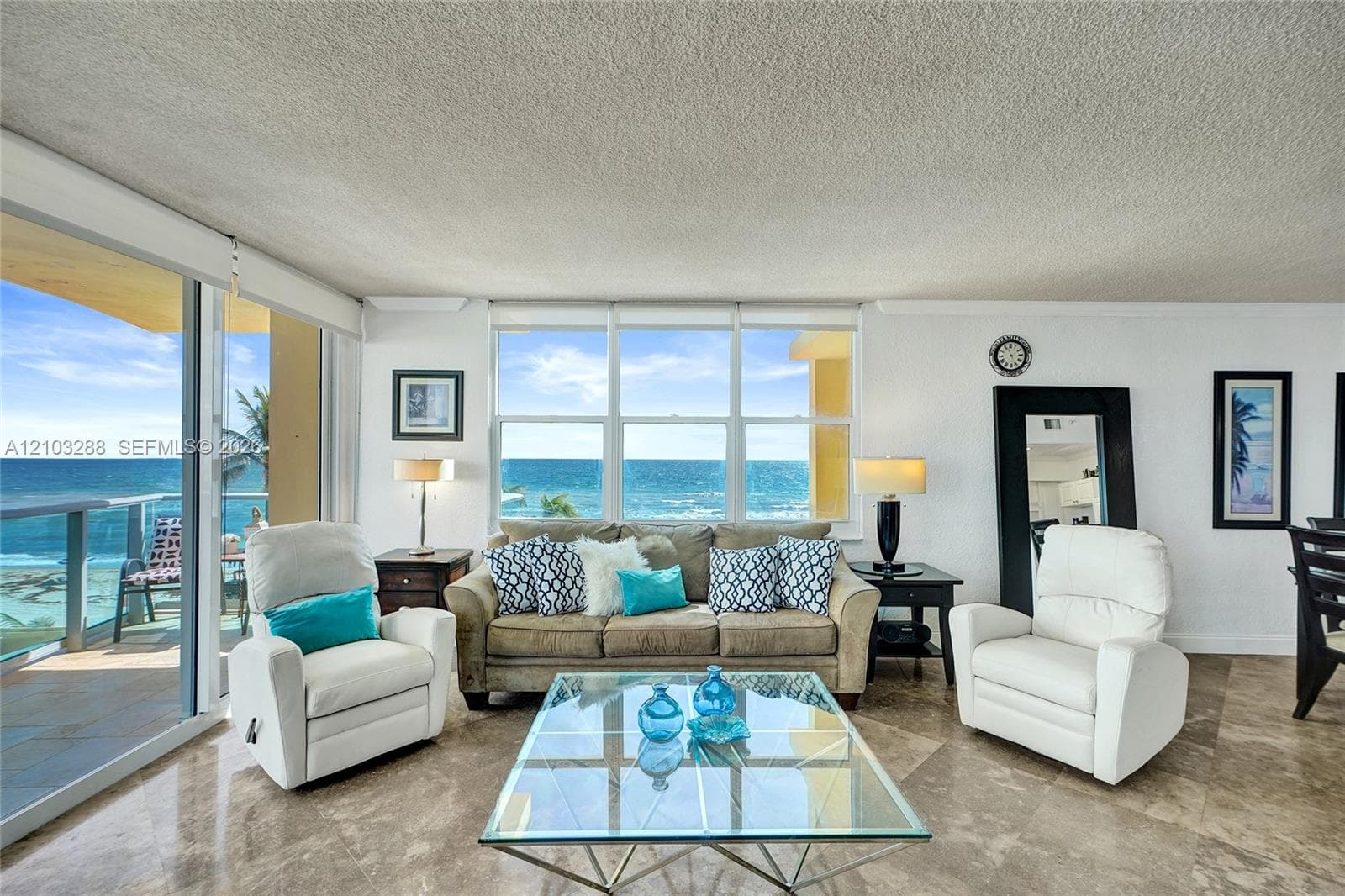 WAVE CONDO · #310 (available Nov 1) in Hollywood - Photo 8