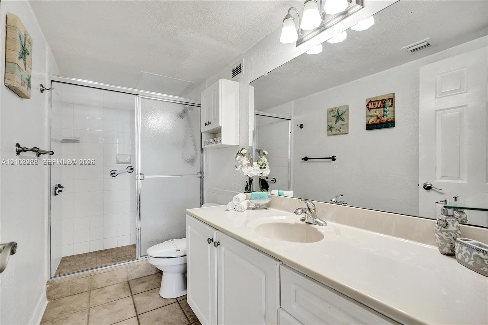 WAVE CONDO · #310 (available Nov 1) in Hollywood - Photo 21