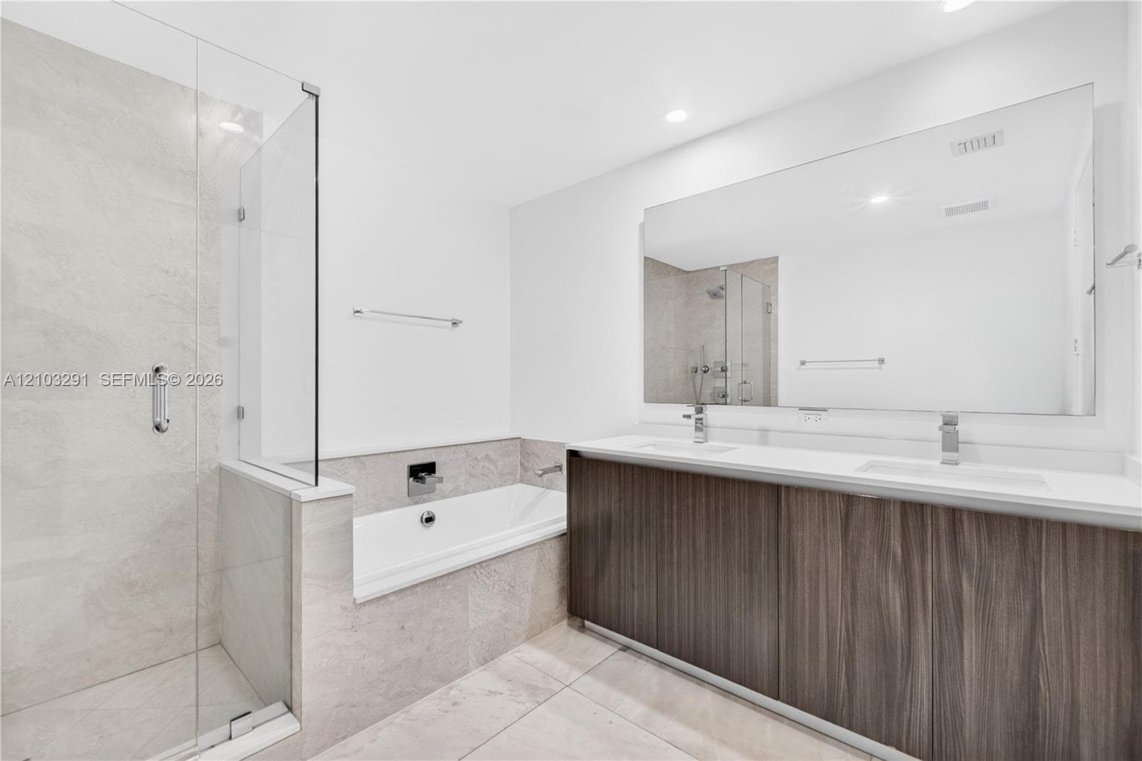 3rd bath