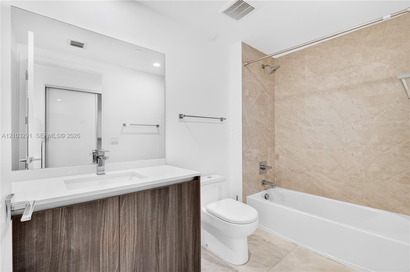 3rd bath