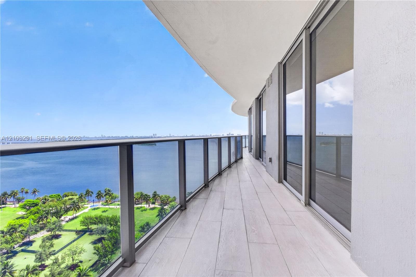 Aria on the Bay · #1815 in Miami - Photo 41