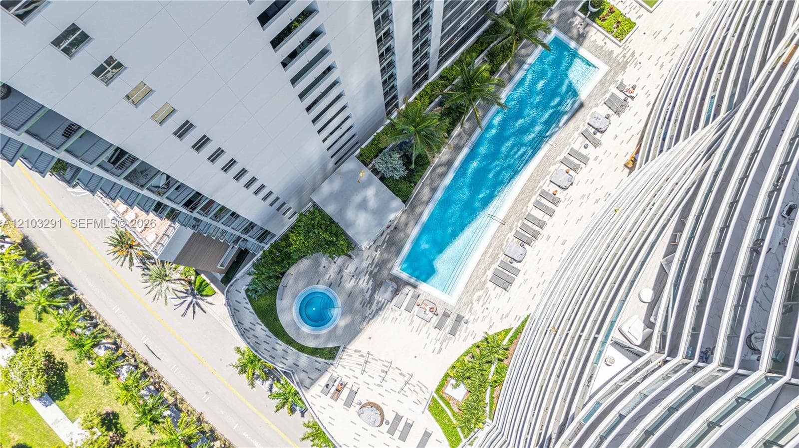 Aria on the Bay · #1815 in Miami - Photo 39