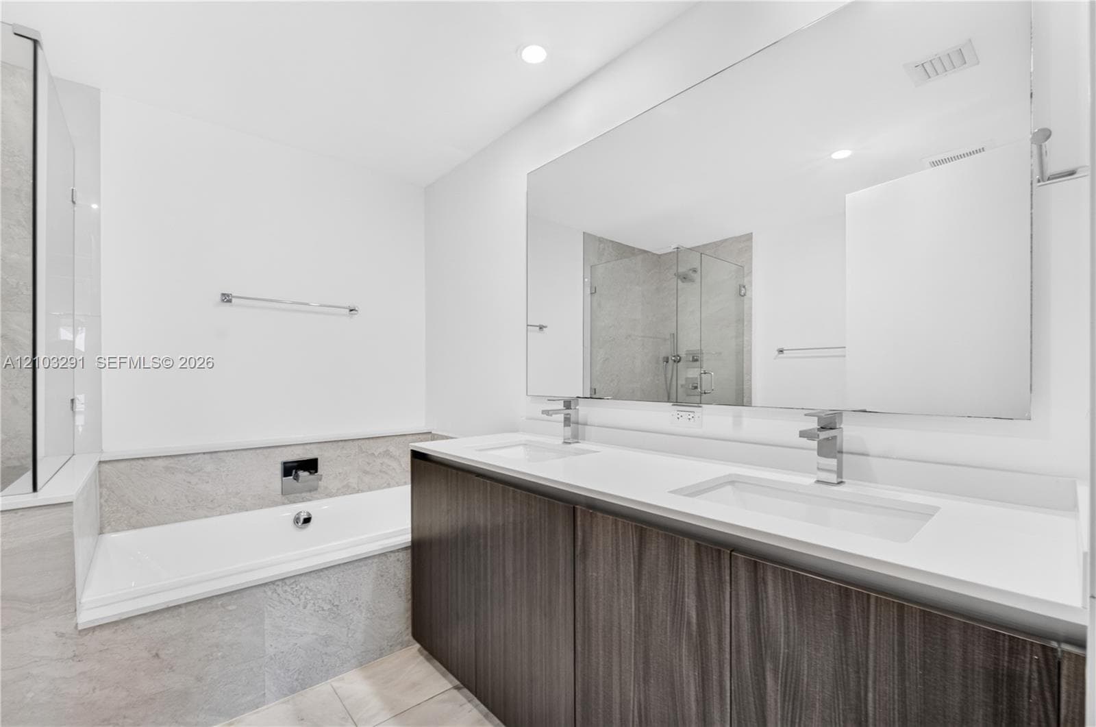 3rd bath