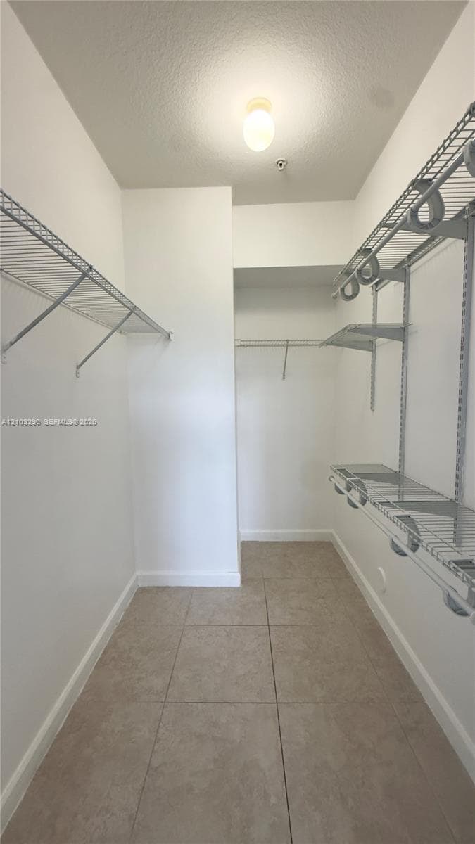 THE PALMS CONDO · #404 in Miami - Photo 23