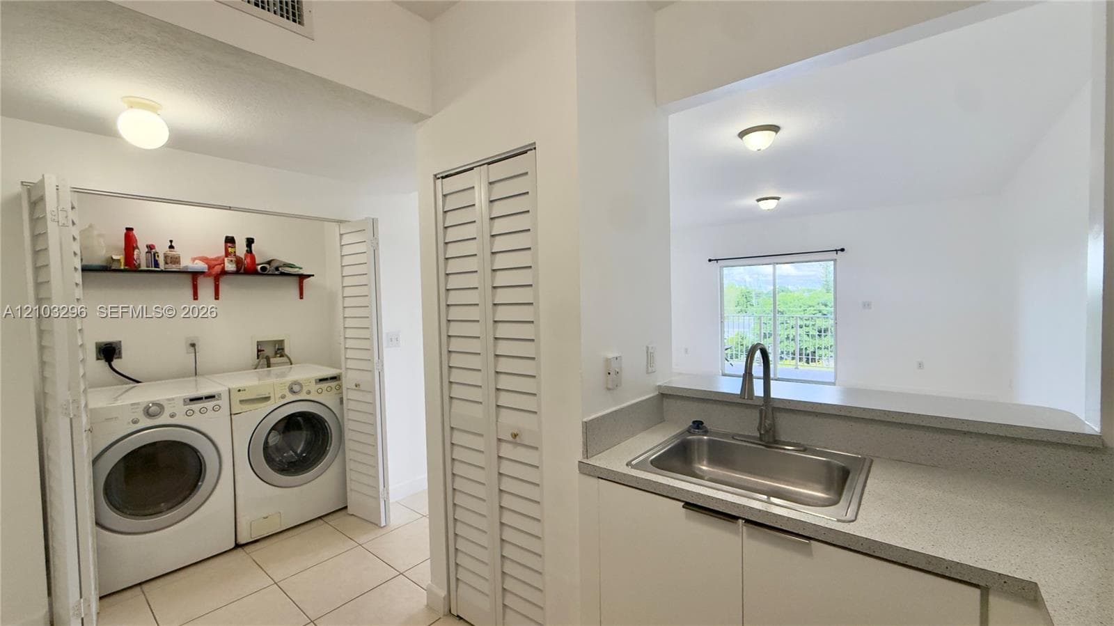 THE PALMS CONDO · #404 in Miami - Photo 13