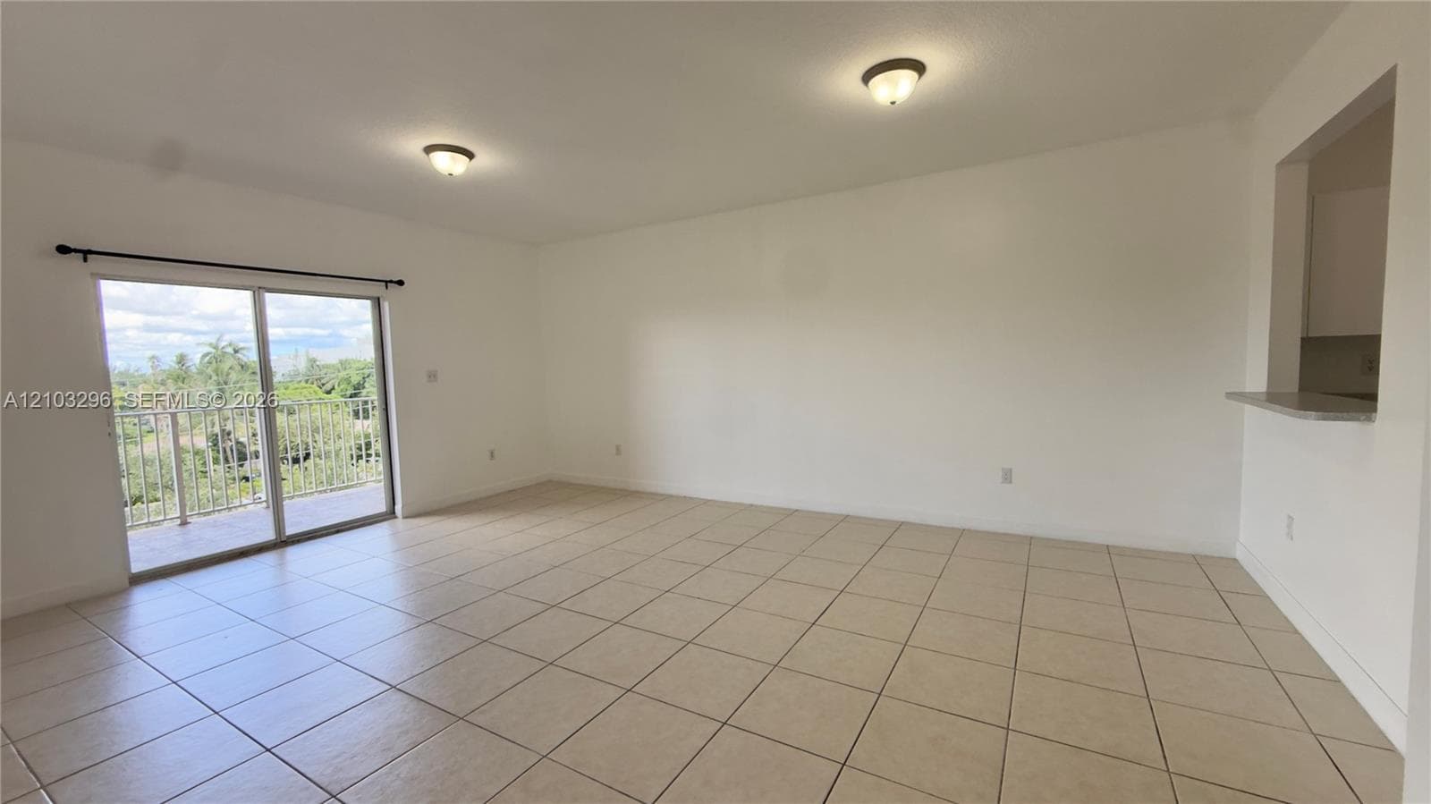 THE PALMS CONDO · #404 in Miami - Photo 16