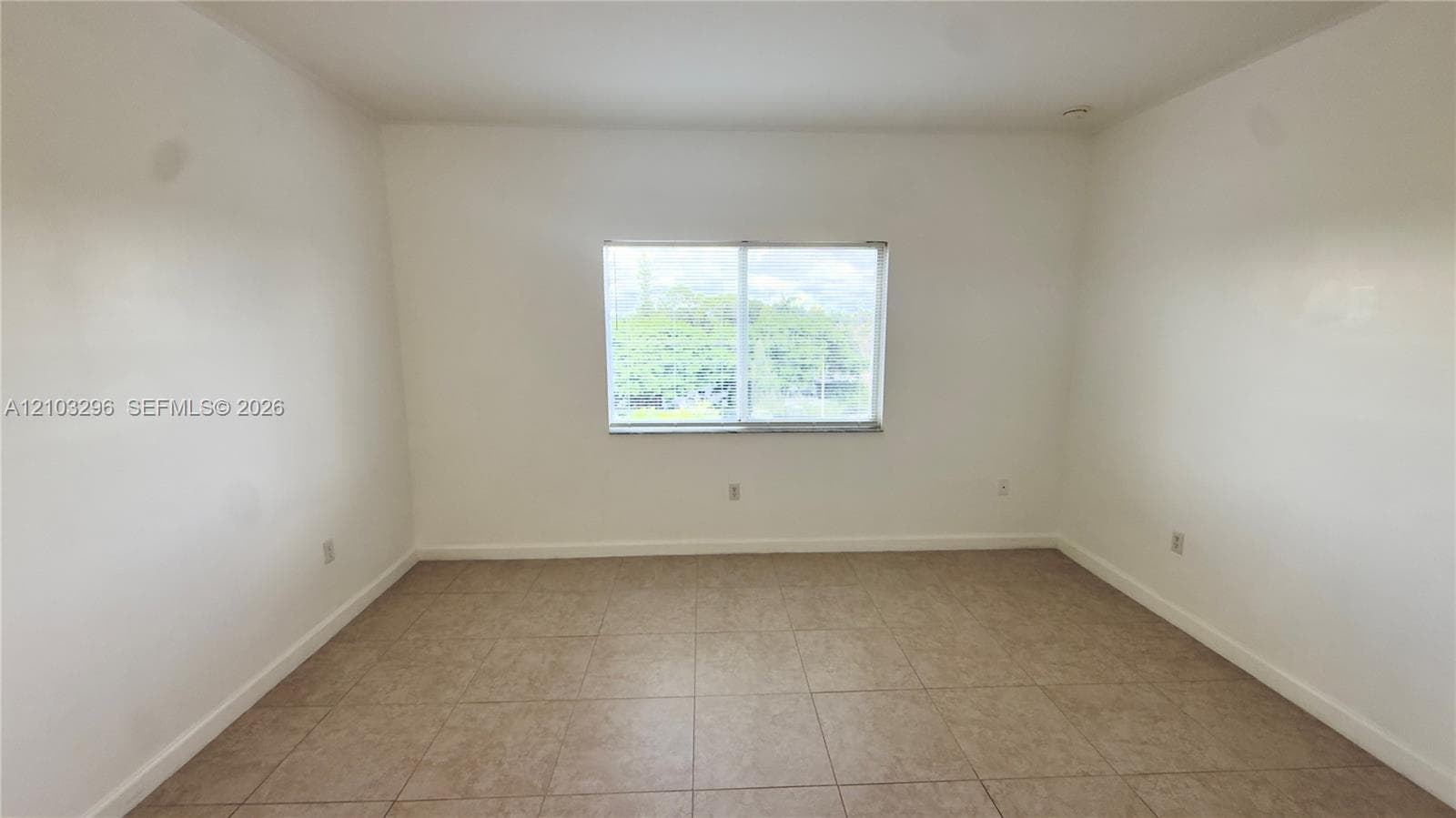 THE PALMS CONDO · #404 in Miami - Photo 22