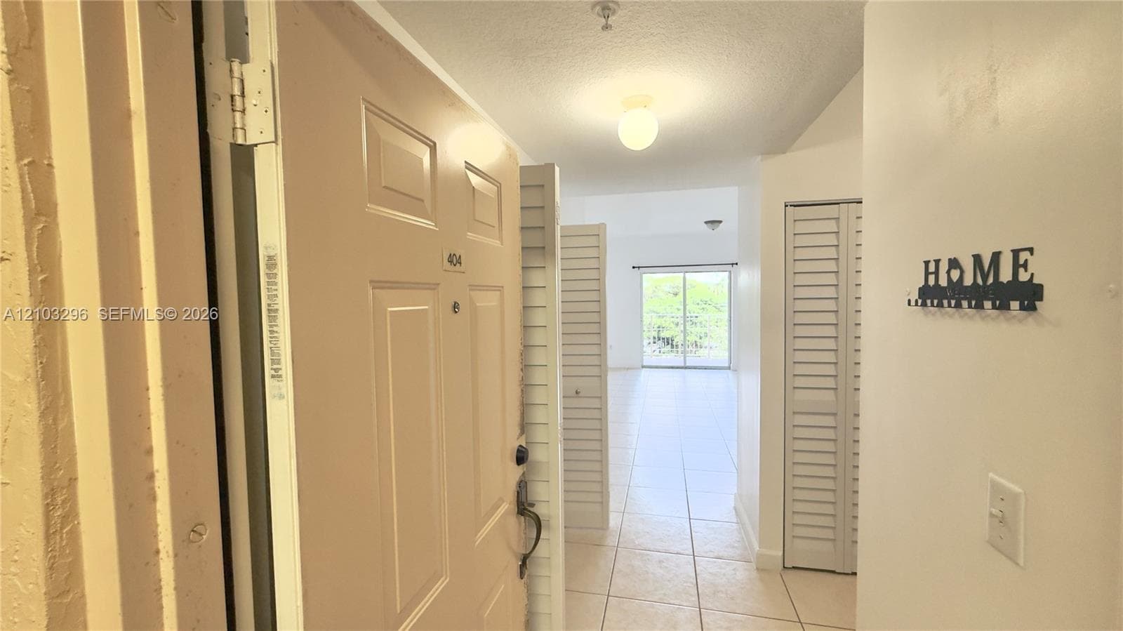 THE PALMS CONDO · #404 in Miami - Photo 7