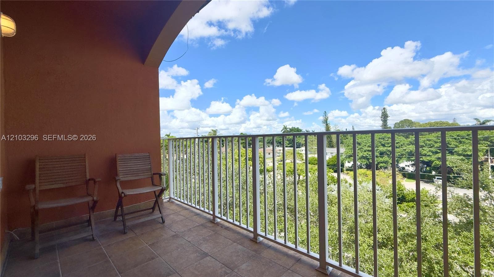 THE PALMS CONDO · #404 in Miami - Photo 1