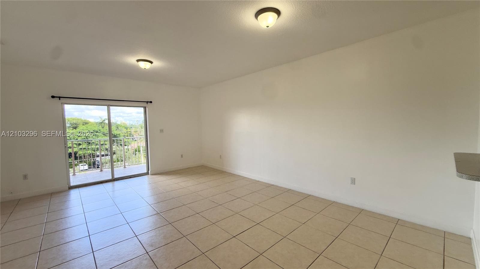 THE PALMS CONDO · #404 in Miami - Photo 15