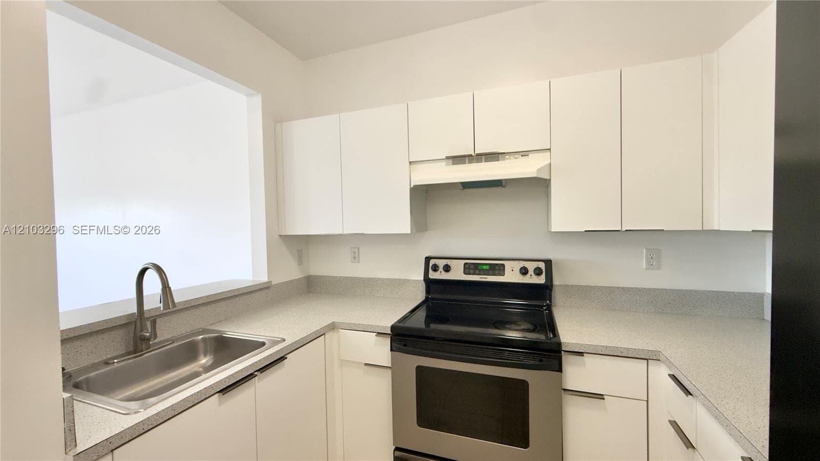 THE PALMS CONDO · #404 in Miami - Photo 11