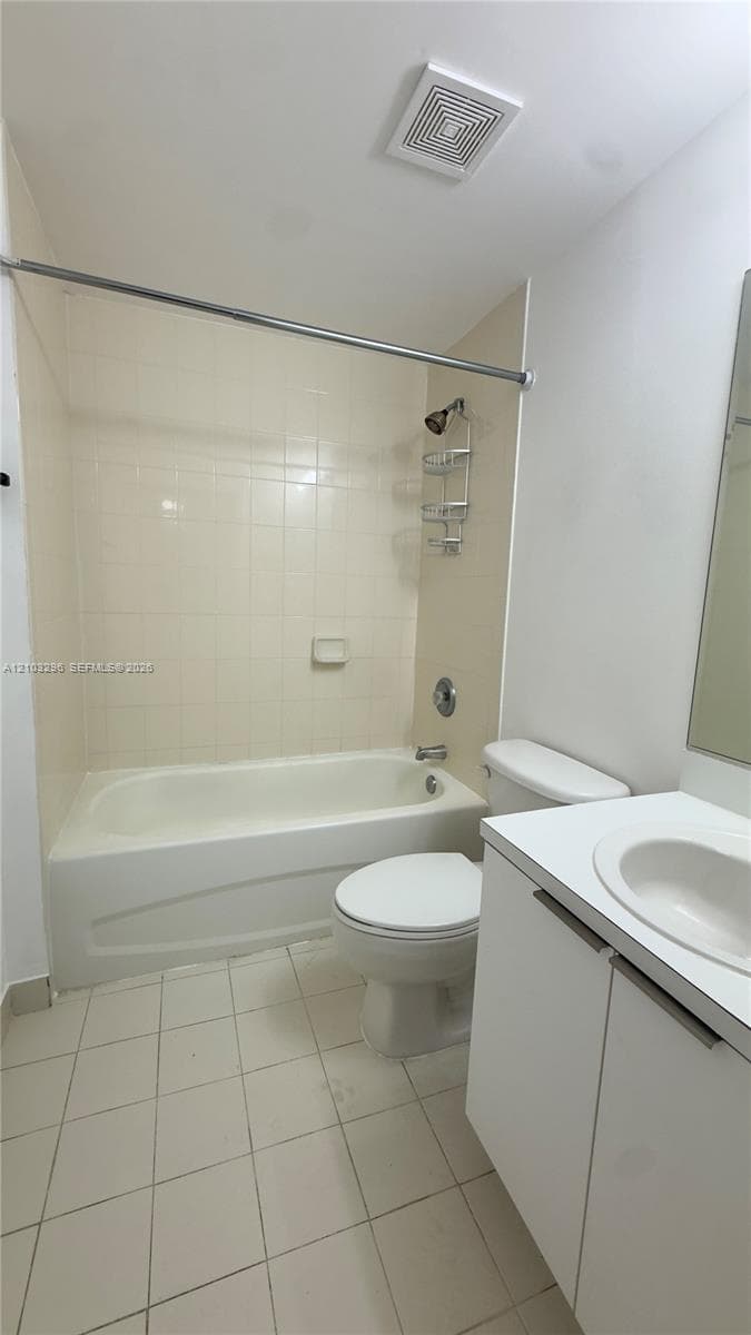 THE PALMS CONDO · #404 in Miami - Photo 25