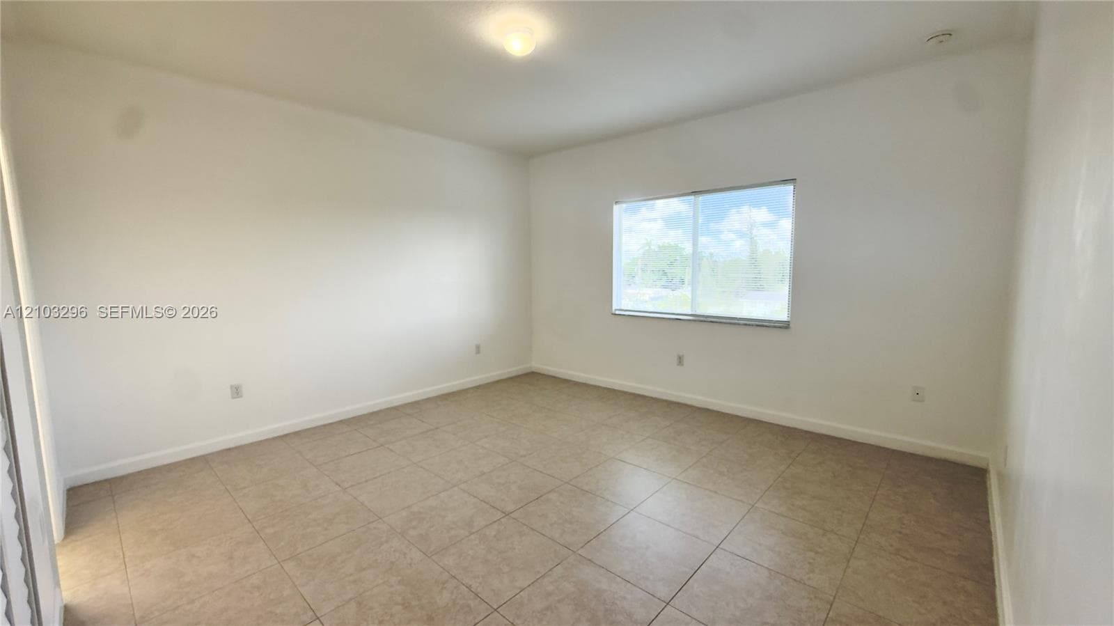 THE PALMS CONDO · #404 in Miami - Photo 21