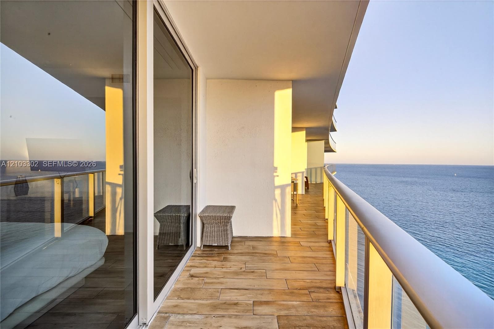 Hyde Beach House · #3703 in Hollywood - Photo 1