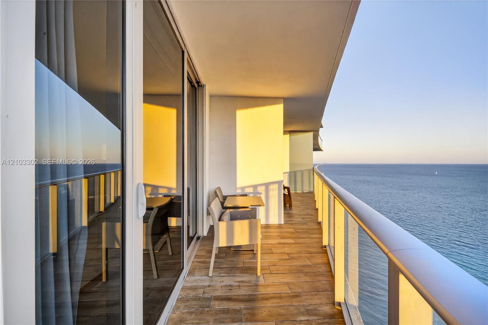 Hyde Beach House · #3703 in Hollywood - Photo 4