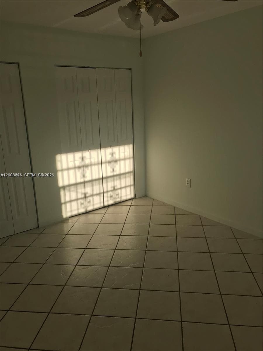 2403 SW 112th Ave photo 9