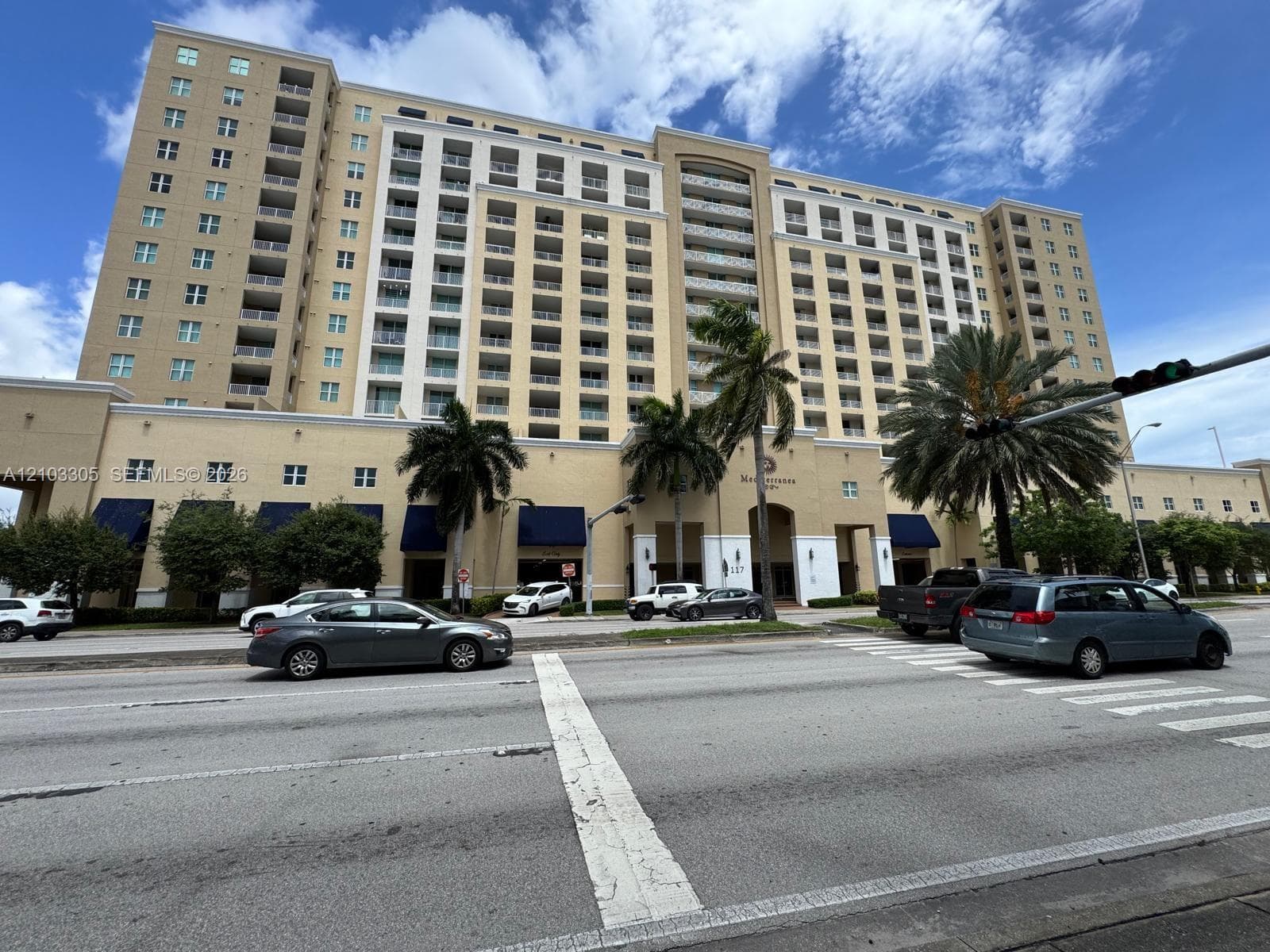 MEDITERRANEA CONDO · #1511 in Miami - Photo 27