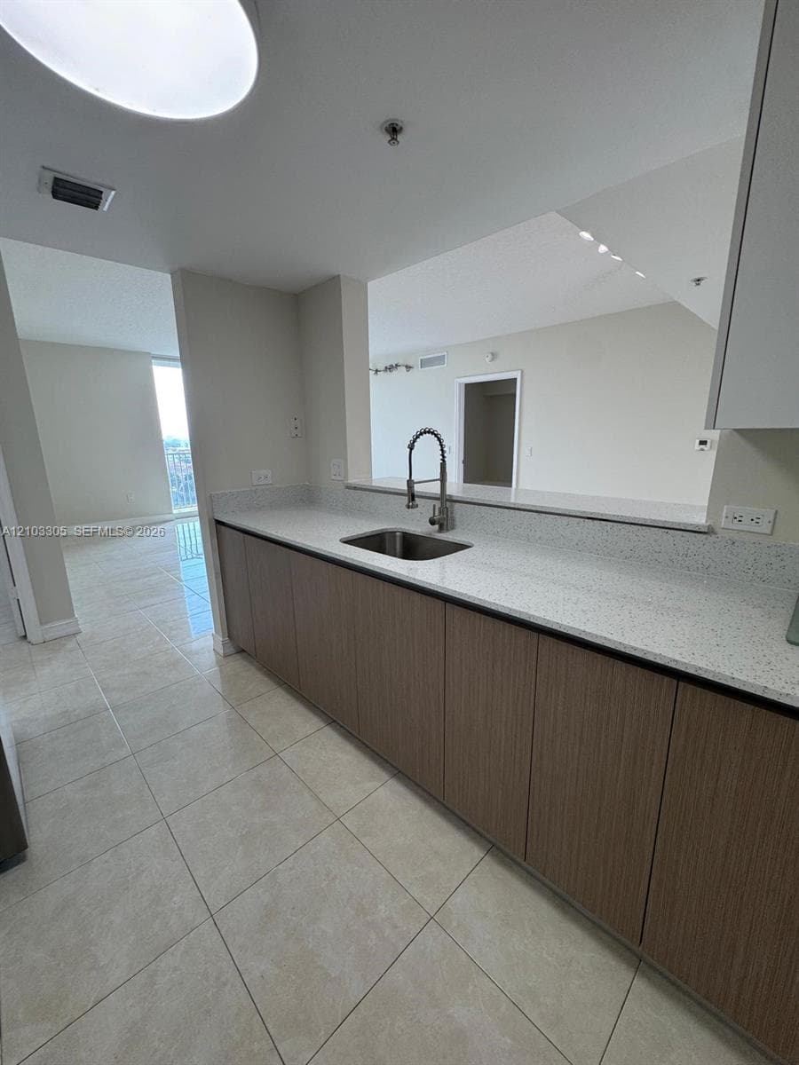 MEDITERRANEA CONDO · #1511 in Miami - Photo 6