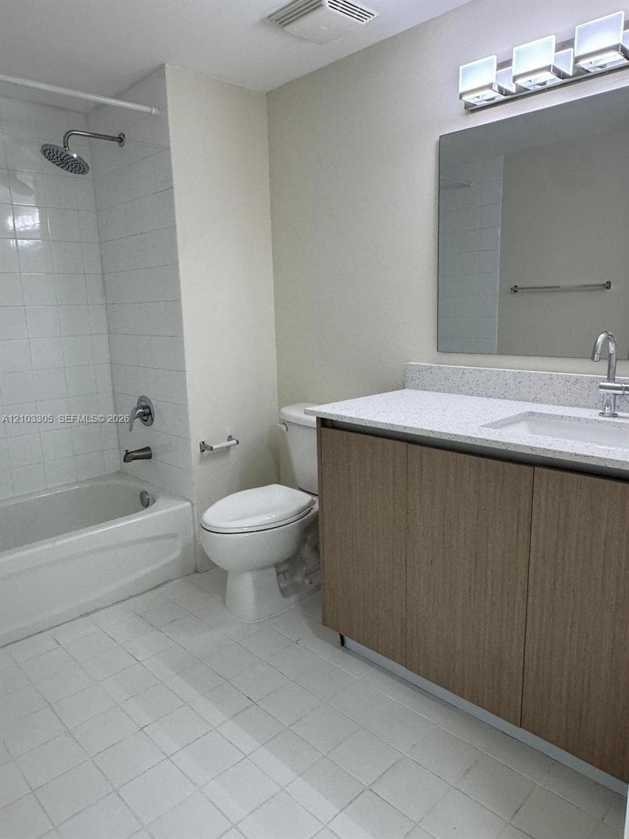 MEDITERRANEA CONDO · #1511 in Miami - Photo 13