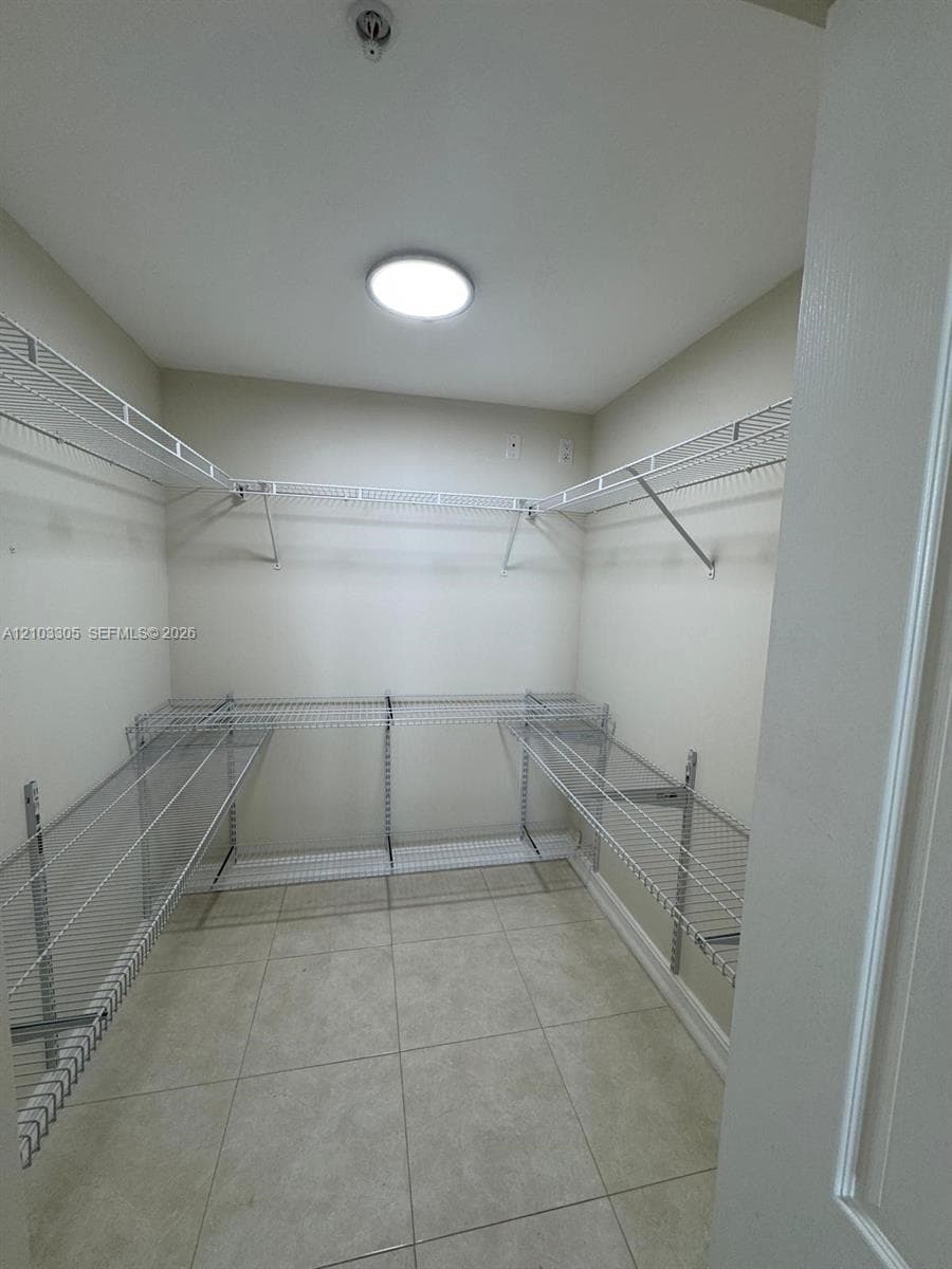 MEDITERRANEA CONDO · #1511 in Miami - Photo 16