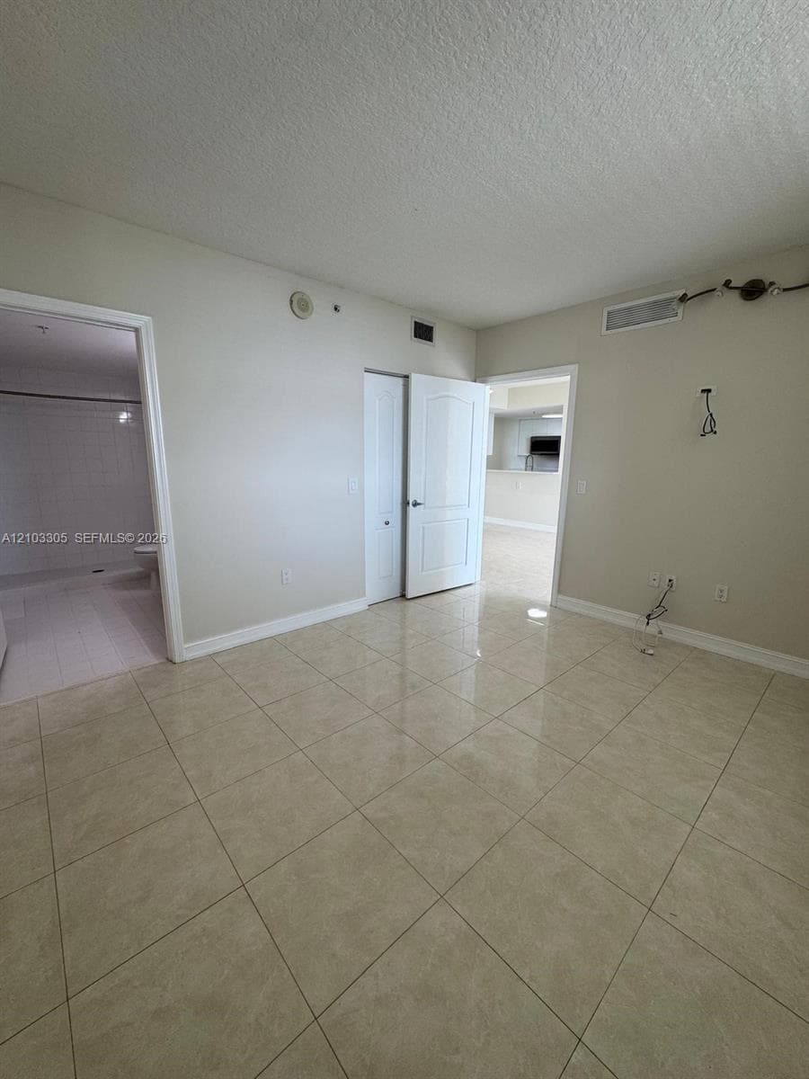 MEDITERRANEA CONDO · #1511 in Miami - Photo 12