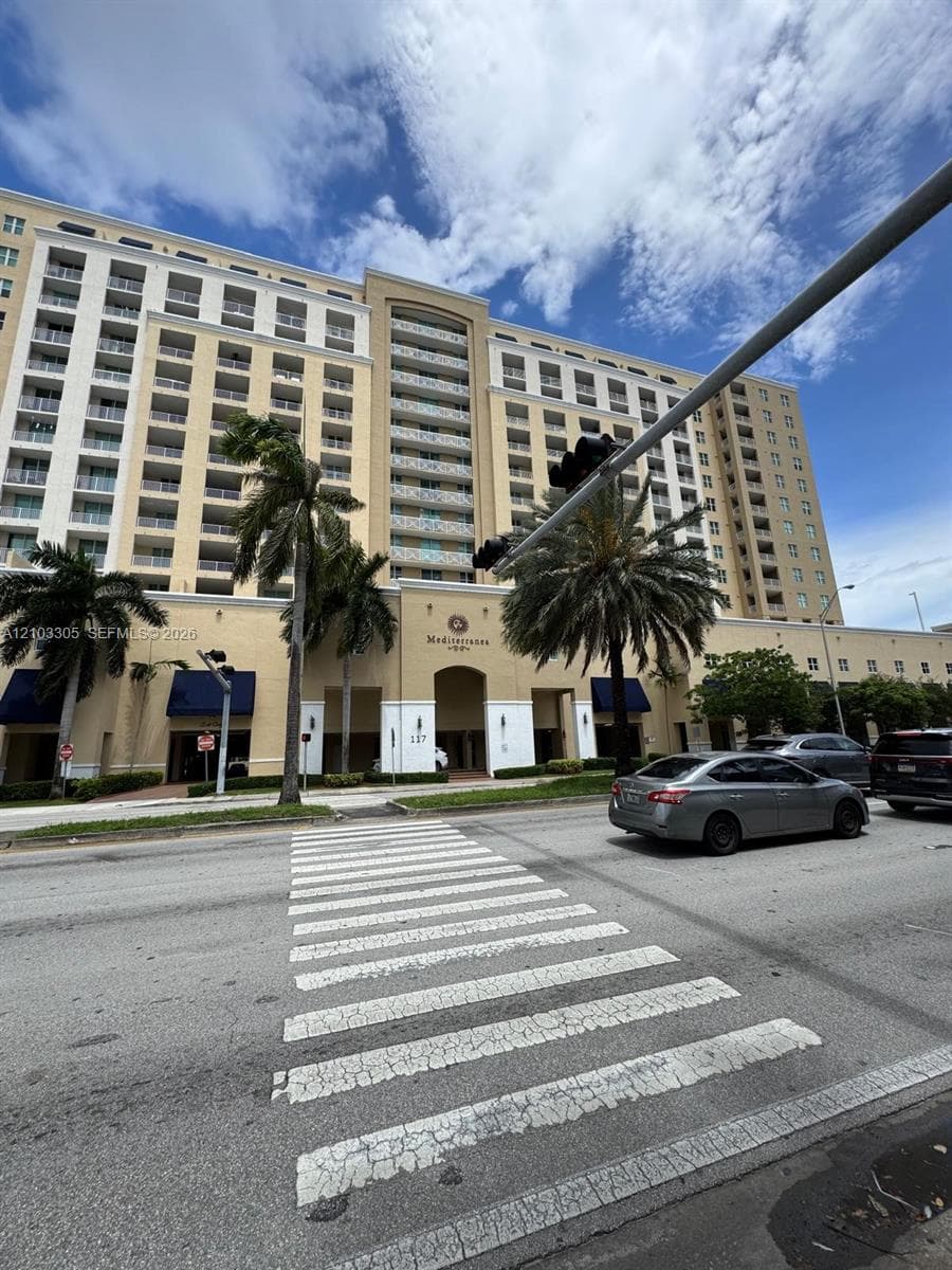 MEDITERRANEA CONDO · #1511 in Miami - Photo 26
