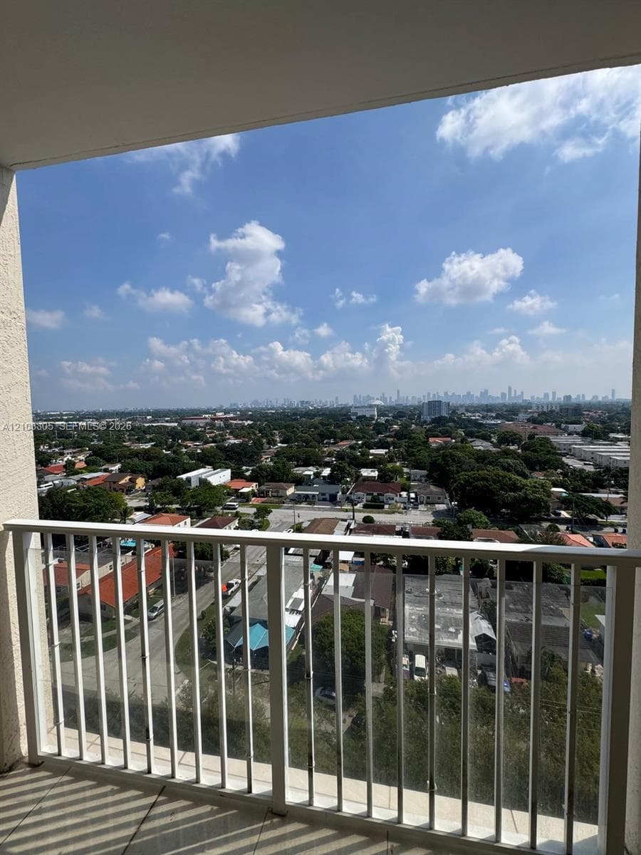 MEDITERRANEA CONDO · #1511 in Miami - Photo 7