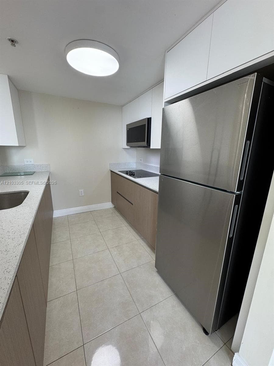 MEDITERRANEA CONDO · #1511 in Miami - Photo 3