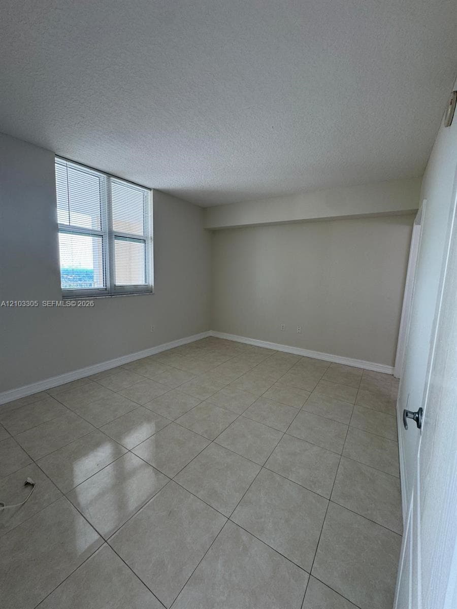 MEDITERRANEA CONDO · #1511 in Miami - Photo 5
