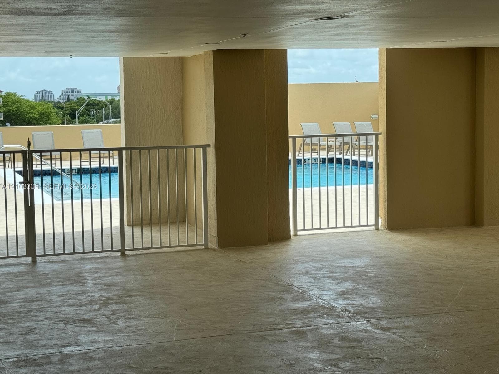 MEDITERRANEA CONDO · #1511 in Miami - Photo 24