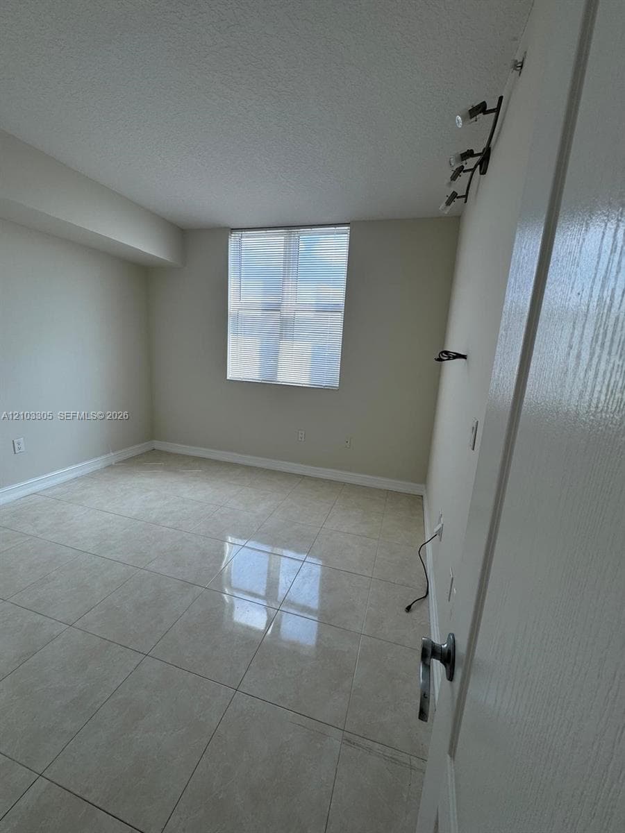 MEDITERRANEA CONDO · #1511 in Miami - Photo 10