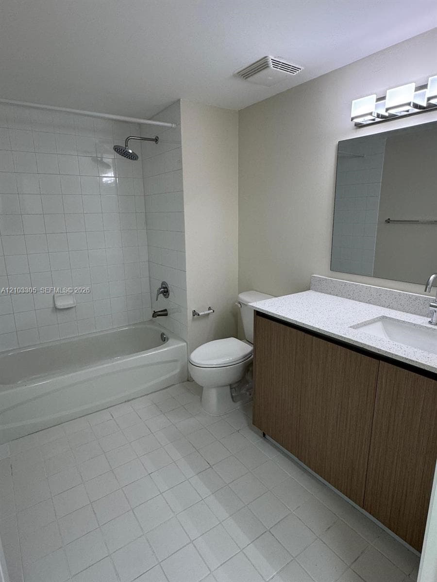 MEDITERRANEA CONDO · #1511 in Miami - Photo 14