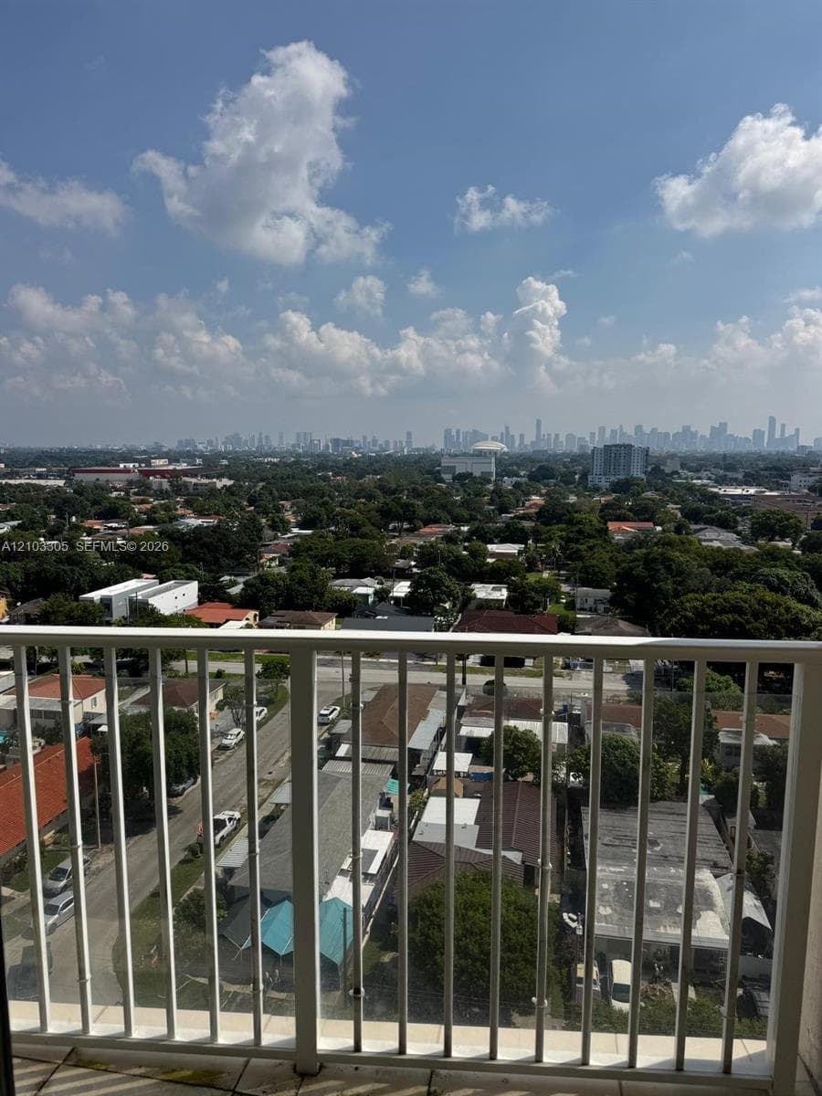 MEDITERRANEA CONDO · #1511 in Miami - Photo 18