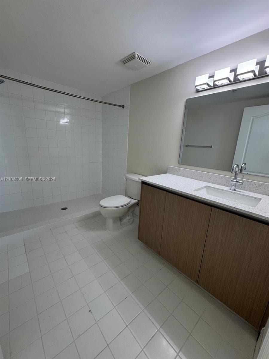 MEDITERRANEA CONDO · #1511 in Miami - Photo 15
