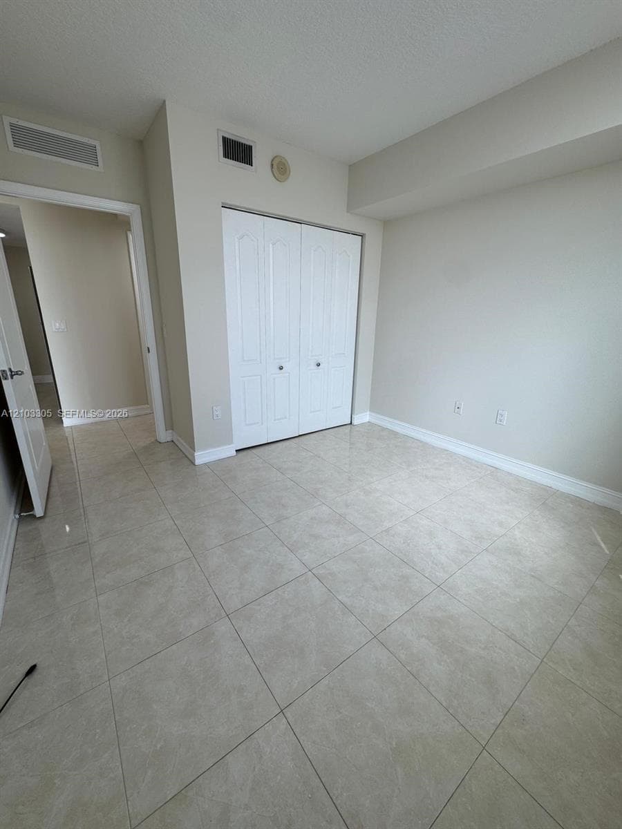 MEDITERRANEA CONDO · #1511 in Miami - Photo 11
