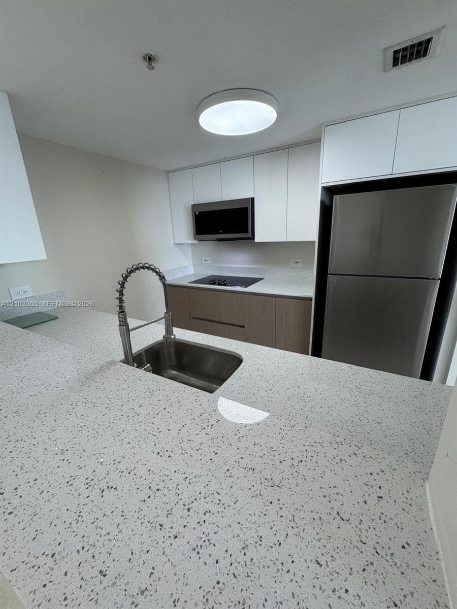 MEDITERRANEA CONDO · #1511 in Miami - Photo 4